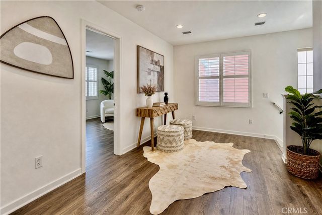 119 Excursion, Irvine, CA 92618