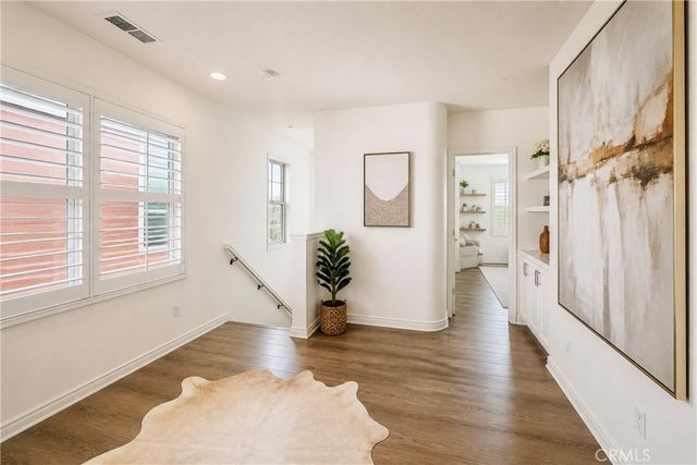 119 Excursion, Irvine, CA 92618