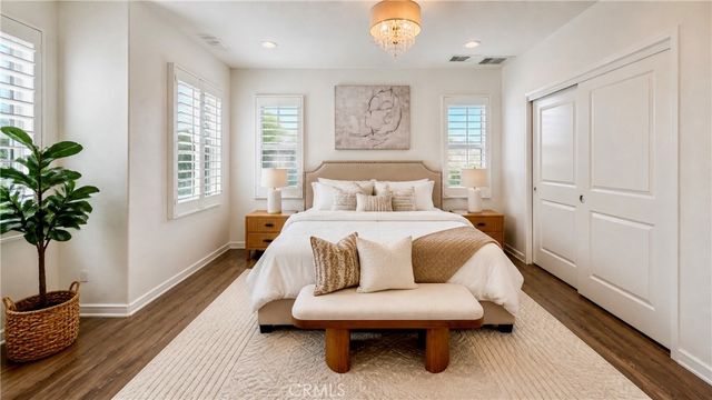 119 Excursion, Irvine, CA 92618