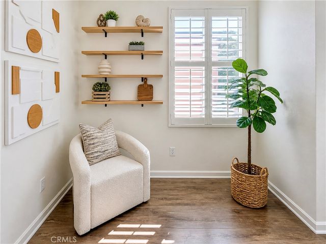 119 Excursion, Irvine, CA 92618
