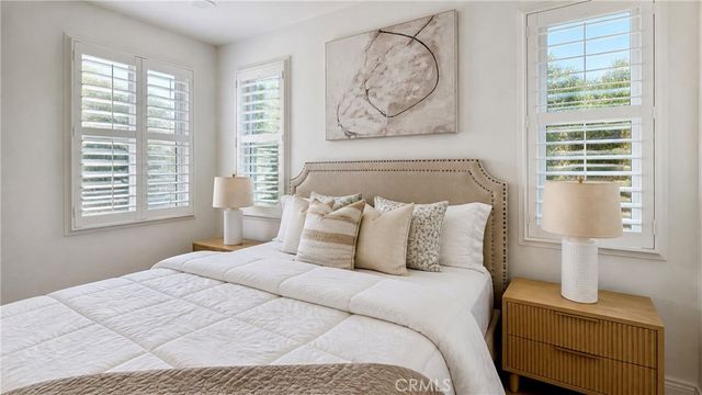 119 Excursion, Irvine, CA 92618