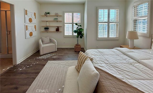 119 Excursion, Irvine, CA 92618
