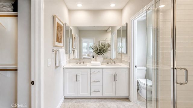 119 Excursion, Irvine, CA 92618