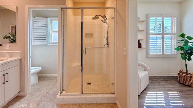 119 Excursion, Irvine, CA 92618