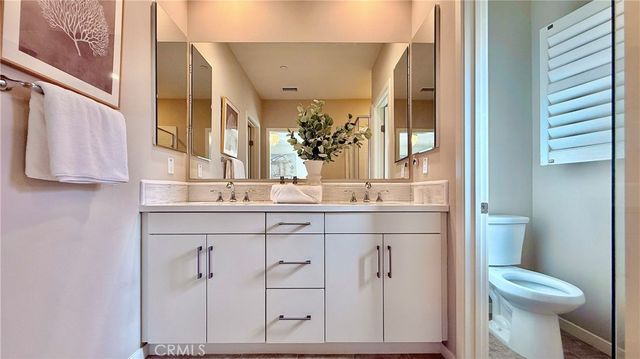 119 Excursion, Irvine, CA 92618