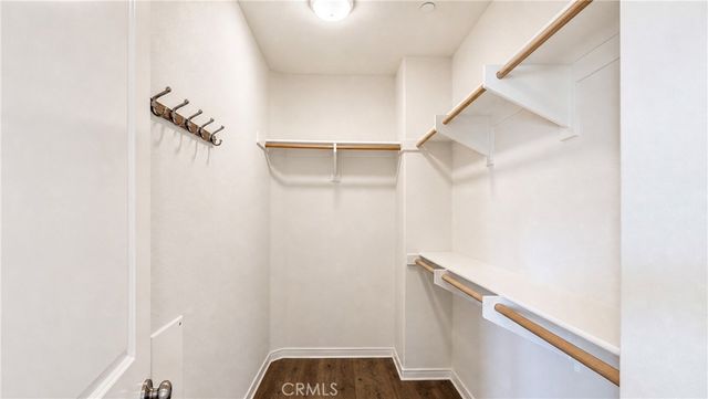119 Excursion, Irvine, CA 92618