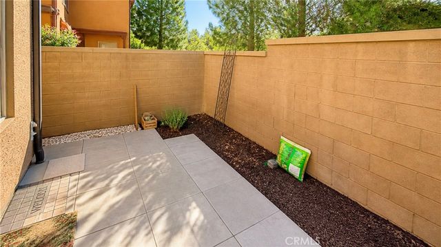 119 Excursion, Irvine, CA 92618