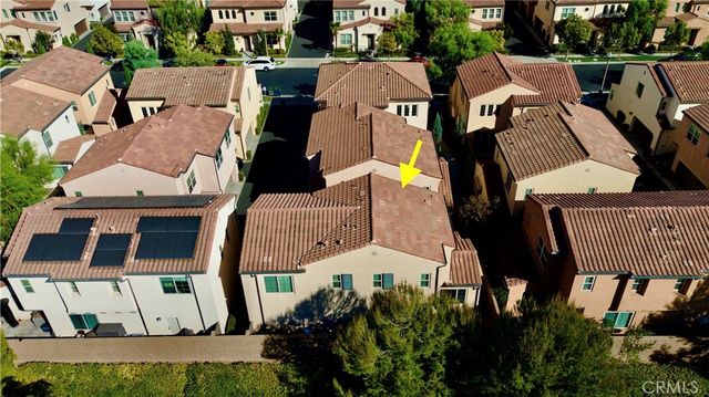 119 Excursion, Irvine, CA 92618