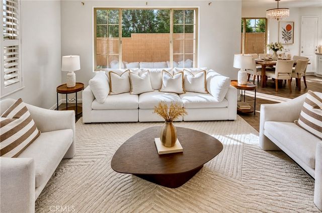 119 Excursion, Irvine, CA 92618