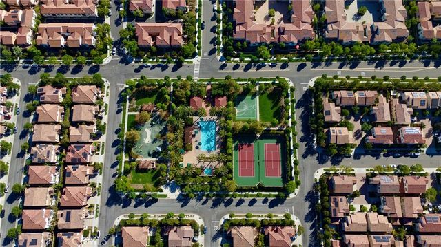 119 Excursion, Irvine, CA 92618