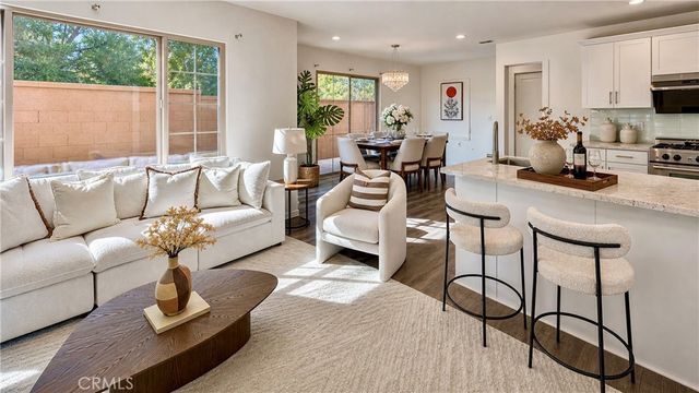 119 Excursion, Irvine, CA 92618