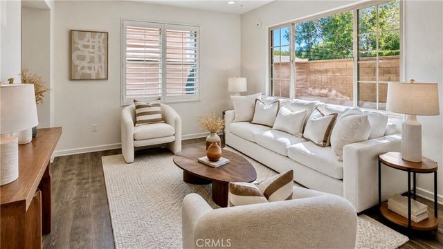 119 Excursion, Irvine, CA 92618
