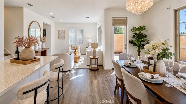 119 Excursion, Irvine, CA 92618