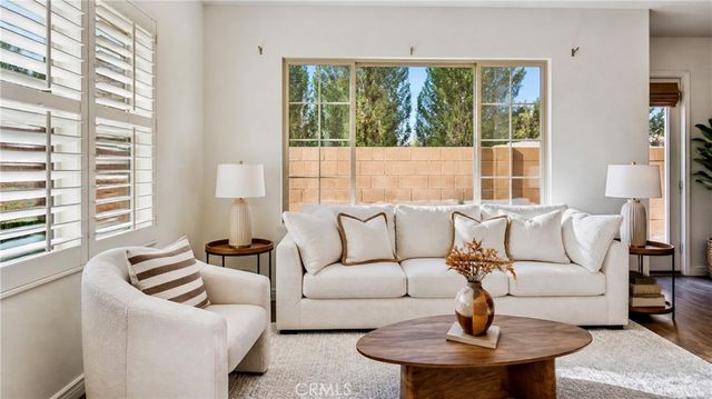 119 Excursion, Irvine, CA 92618
