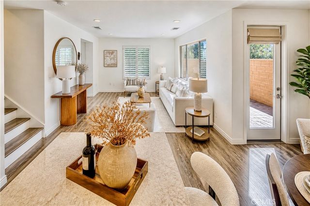 119 Excursion, Irvine, CA 92618