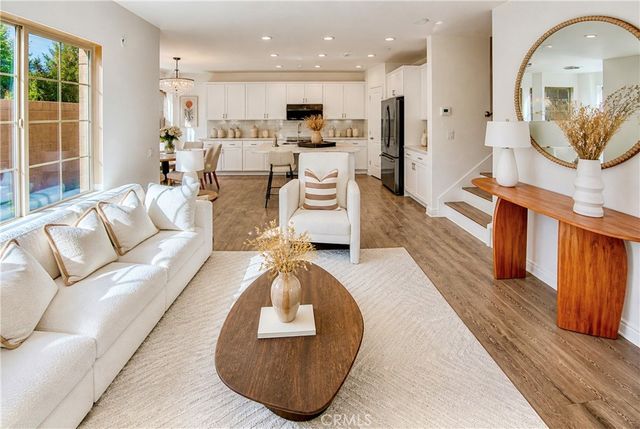 119 Excursion, Irvine, CA 92618