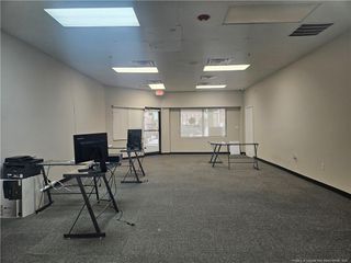 922 Brighton Road, Fayetteville, NC 28314