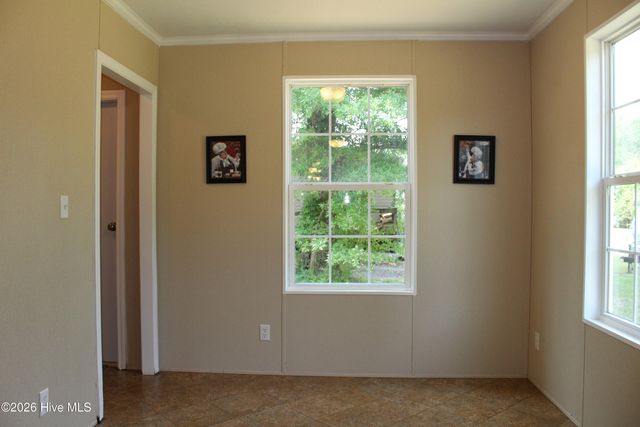 137 George Sumner Road, Beulaville, NC 28518