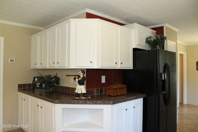 137 George Sumner Road, Beulaville, NC 28518