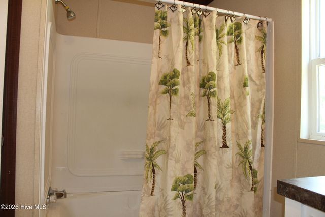 137 George Sumner Road, Beulaville, NC 28518