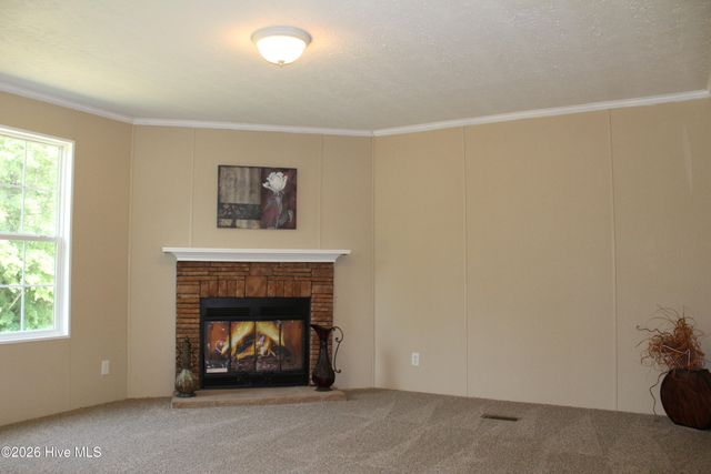 137 George Sumner Road, Beulaville, NC 28518