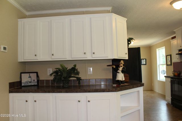 137 George Sumner Road, Beulaville, NC 28518