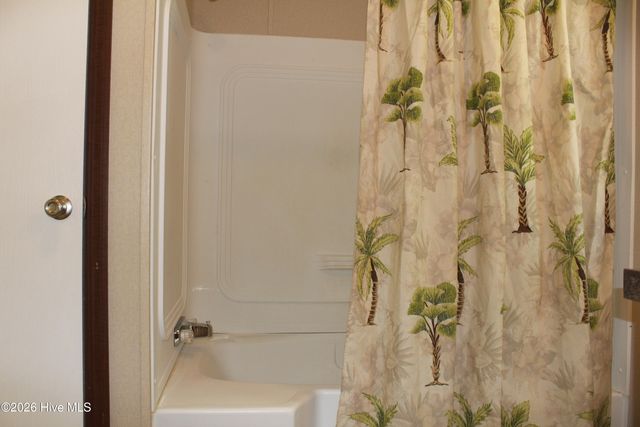 137 George Sumner Road, Beulaville, NC 28518