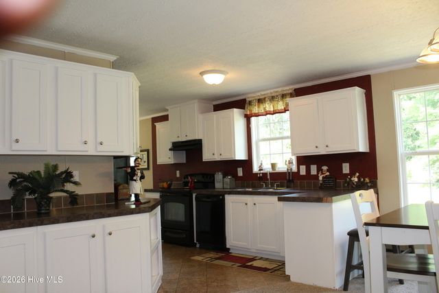 137 George Sumner Road, Beulaville, NC 28518