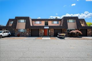 2913 W John Day Ave Unit D102, Kennewick, WA 99336