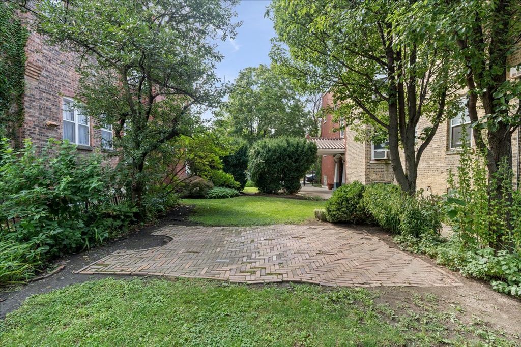 1835 N Humboldt Boulevard, Chicago, IL 60647 — photo 3