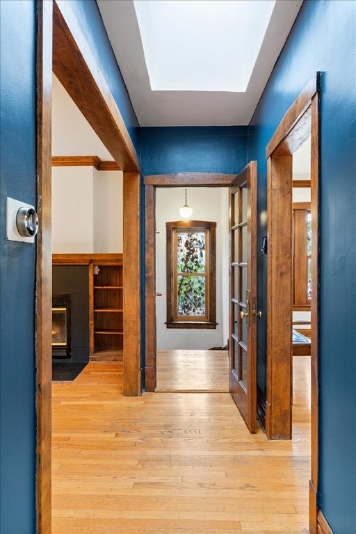 1835 N Humboldt Boulevard, Chicago, IL 60647 — photo 5