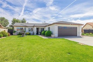 37436 Giavon Street, Palmdale, CA 93552