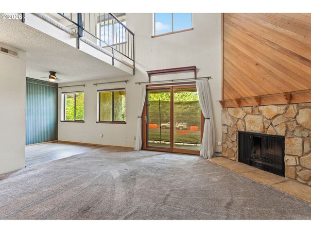 3403 Ne 162ND Ave, Portland, OR 97230