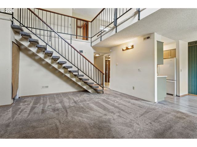 3403 Ne 162ND Ave, Portland, OR 97230