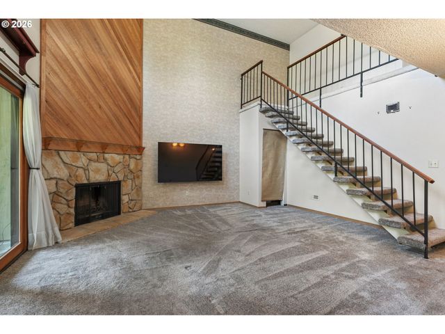 3403 Ne 162ND Ave, Portland, OR 97230