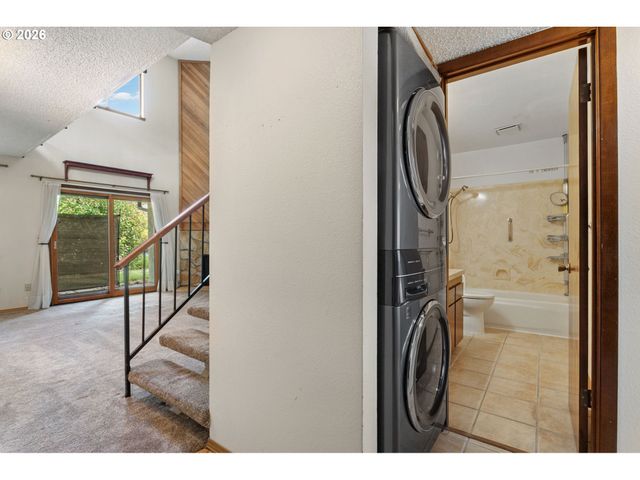 3403 Ne 162ND Ave, Portland, OR 97230