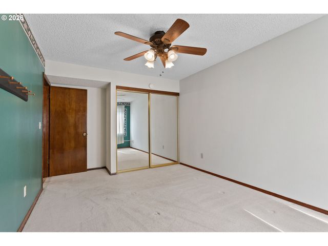3403 Ne 162ND Ave, Portland, OR 97230