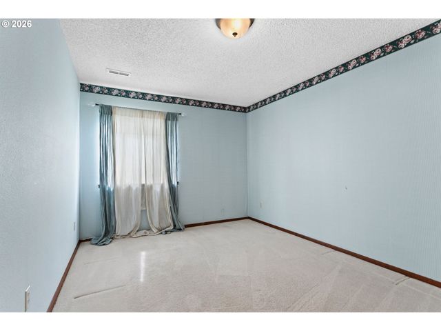 3403 Ne 162ND Ave, Portland, OR 97230