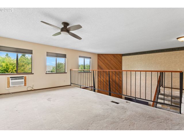 3403 Ne 162ND Ave, Portland, OR 97230