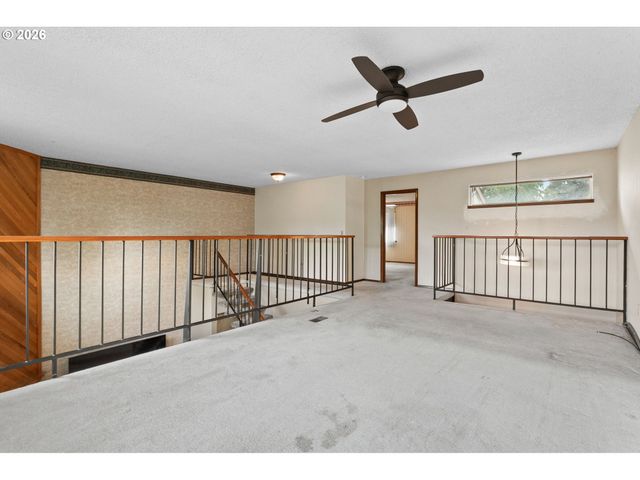 3403 Ne 162ND Ave, Portland, OR 97230