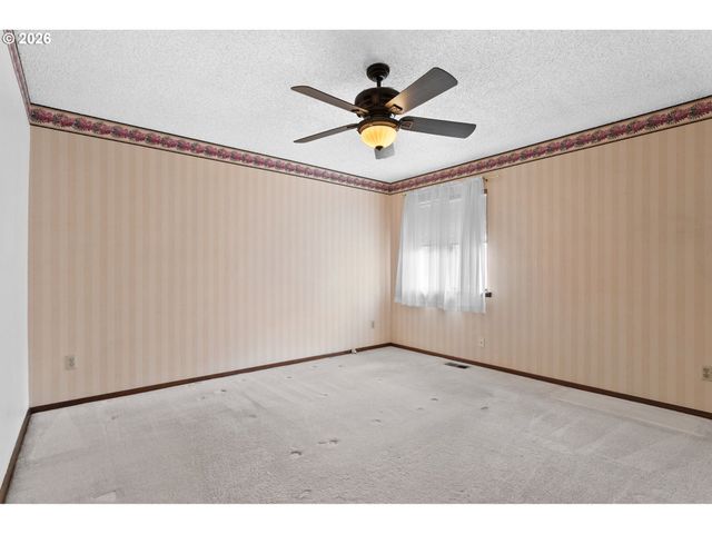 3403 Ne 162ND Ave, Portland, OR 97230