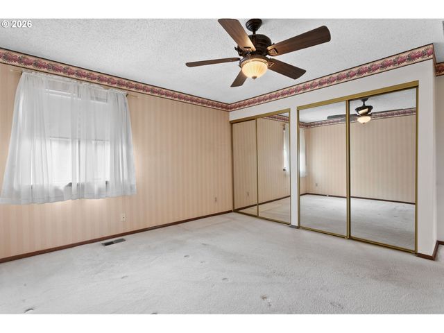 3403 Ne 162ND Ave, Portland, OR 97230