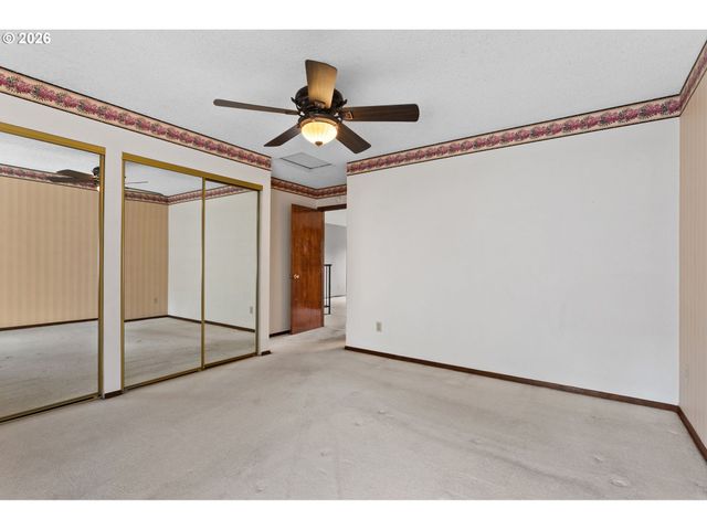 3403 Ne 162ND Ave, Portland, OR 97230