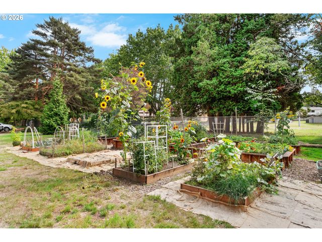 3403 Ne 162ND Ave, Portland, OR 97230