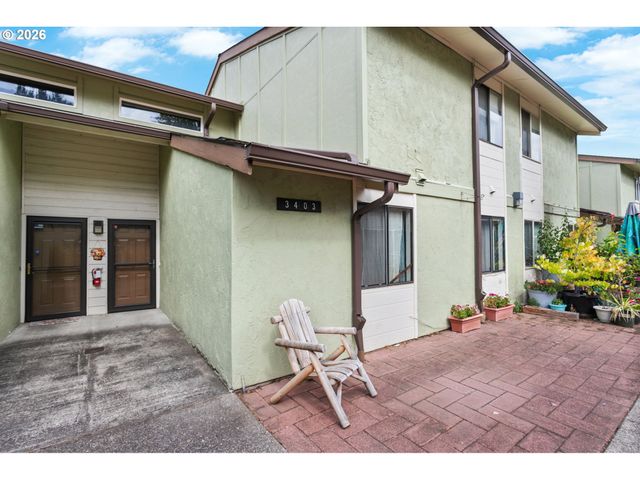 3403 Ne 162ND Ave, Portland, OR 97230