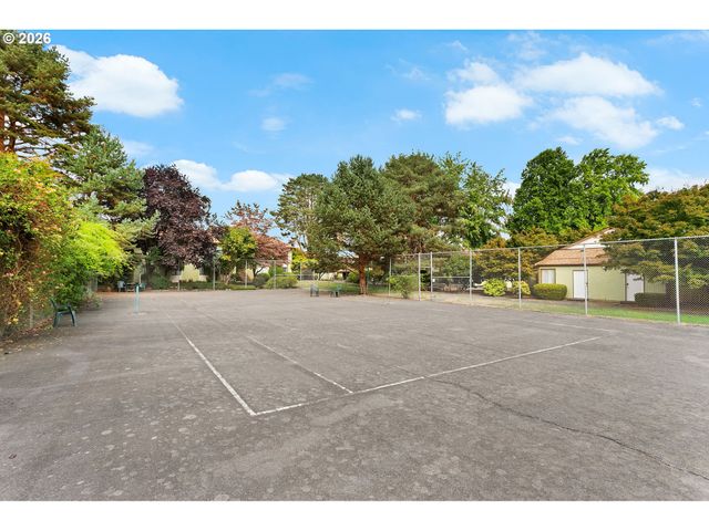 3403 Ne 162ND Ave, Portland, OR 97230
