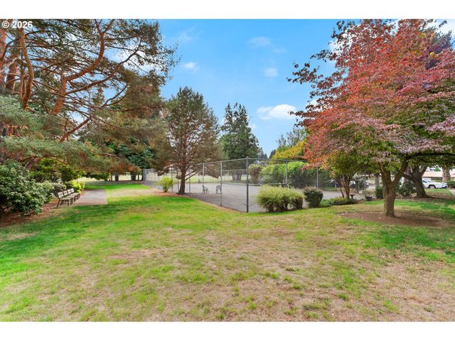 3403 Ne 162ND Ave, Portland, OR 97230