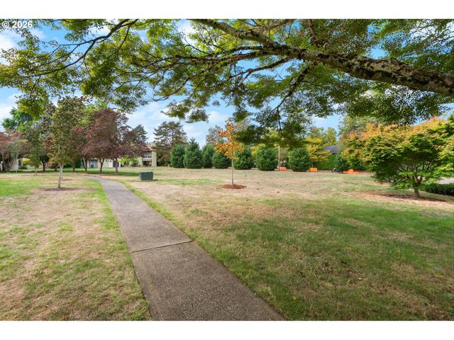 3403 Ne 162ND Ave, Portland, OR 97230