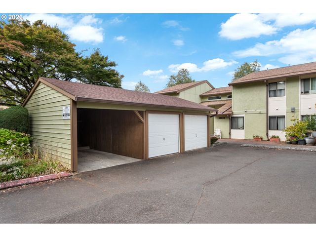 3403 Ne 162ND Ave, Portland, OR 97230