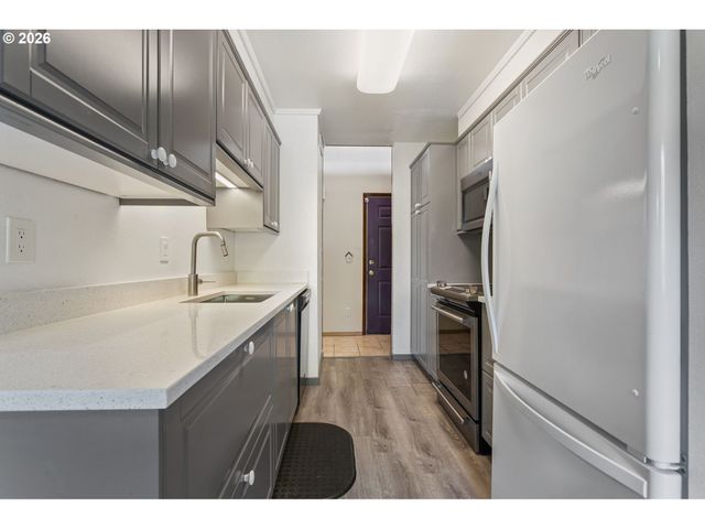 3403 Ne 162ND Ave, Portland, OR 97230